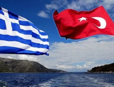 Η Τουρκία «πουλάει» ελληνική ιστορία στον Πόντο για να αυξήσει τον τουρισμό